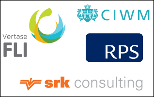 Our partners